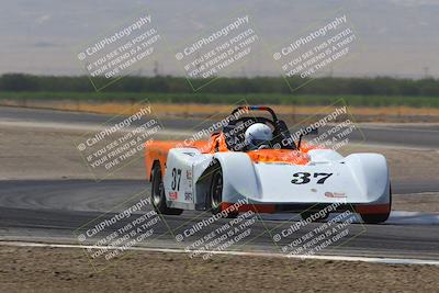 media/Sep-03-2022-CalClub SCCA (Sat) [[ccacd8aabc]]/Group 5/Cotton Corners/